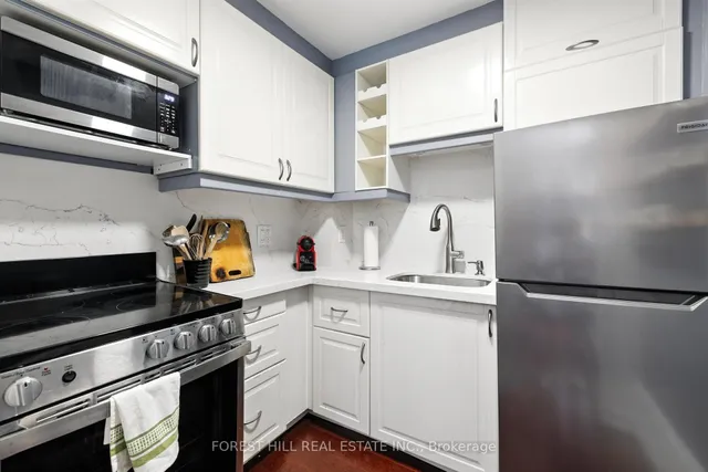 Additional image 3 of 21 Dale Ave Unit 805