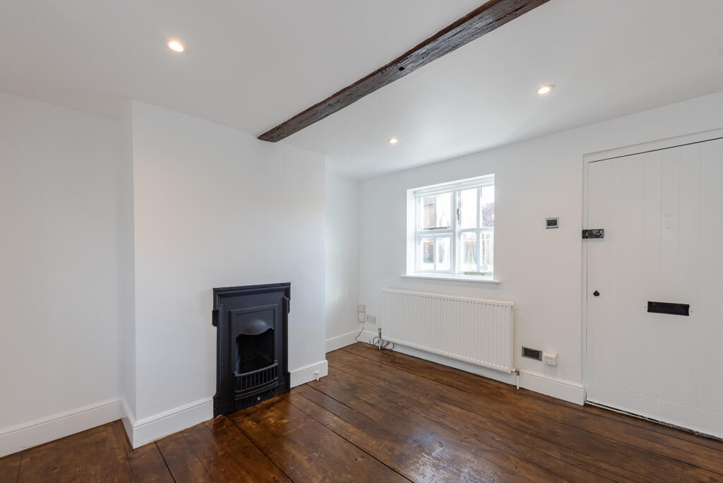 Additional image 17 of Frogmore, St. Albans, Hertfordshire, AL2