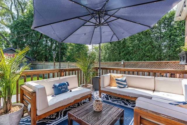 Additional image 34 of 55 East 22nd St