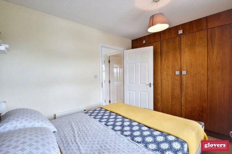 Additional image 15 of St Francis Drive, Kings Norton, Birmingham, B30