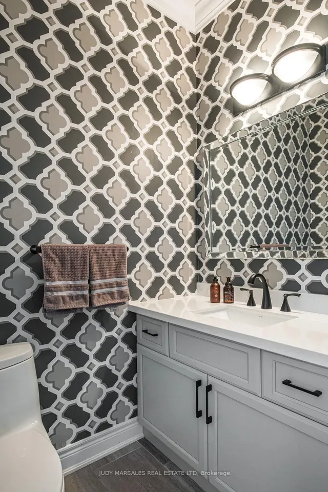 Additional image 35 of 50 Butternut Grove Lane Unit 35