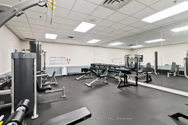 Additional image 29 of 1276 Maple Crossing Blvd Unit 412