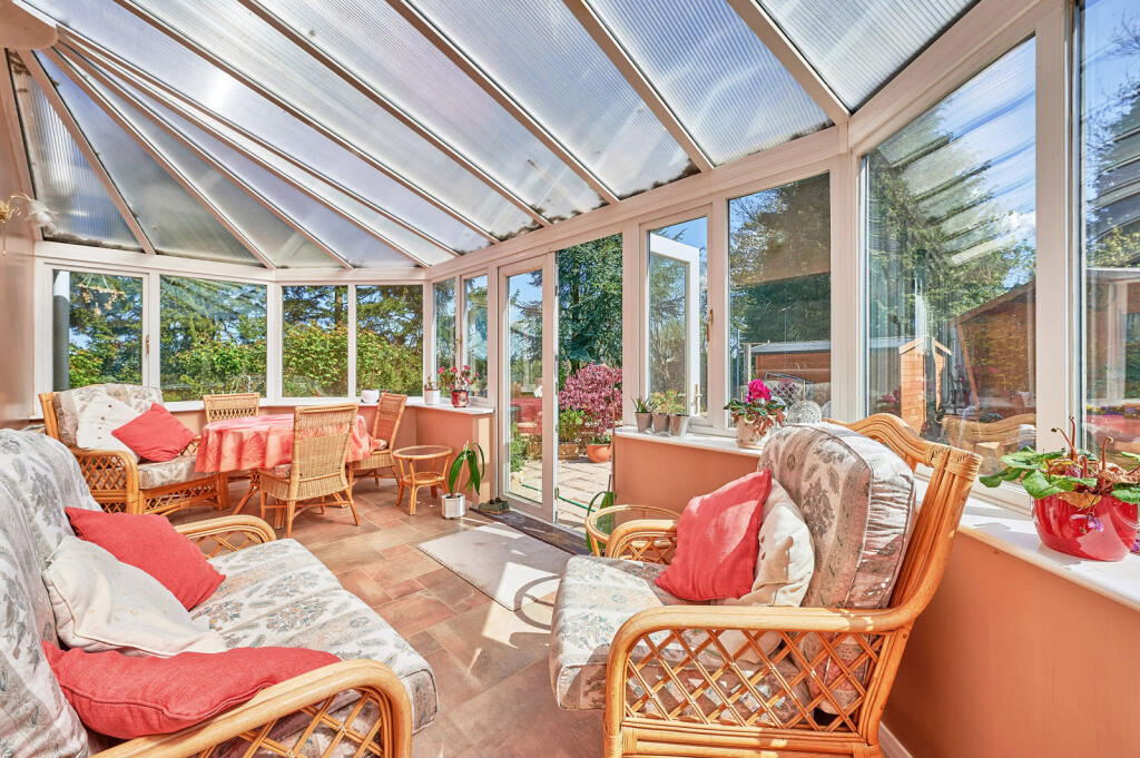 Additional image 9 of Wick Avenue, Wheathampstead, St. Albans, Hertfordshire, AL4