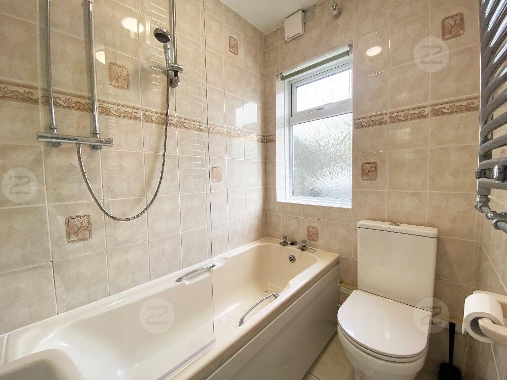 Additional image 9 of Bletchley Road, Birmingham, B24 0PT