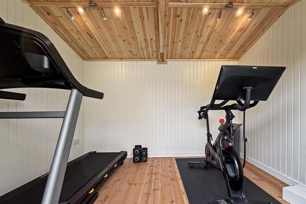 Additional image 21 of Albert Street, St. Albans