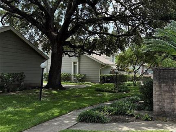12922 Wirevine Ln, Houston, TX 77072