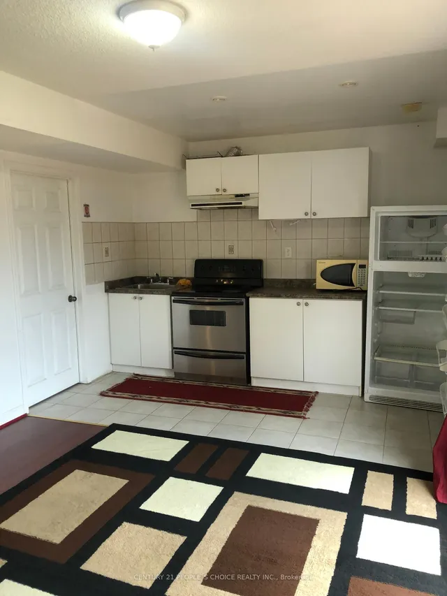 Additional image 6 of 22 Domenico Cres