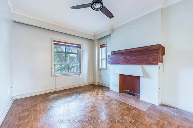 Additional image 3 of 106 Via Italia