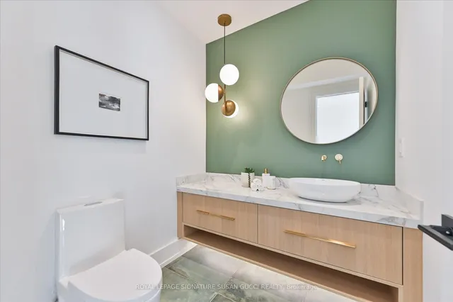 Additional image 18 of 24 Elmsdale Rd