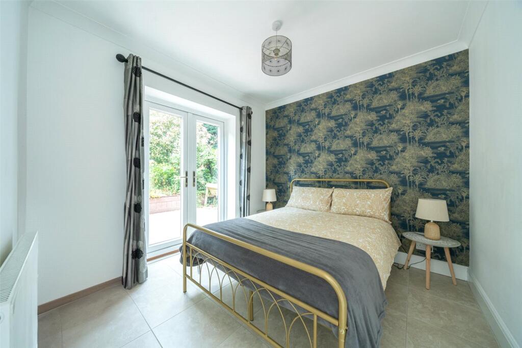 Additional image 7 of Station Road, Harpenden, AL5