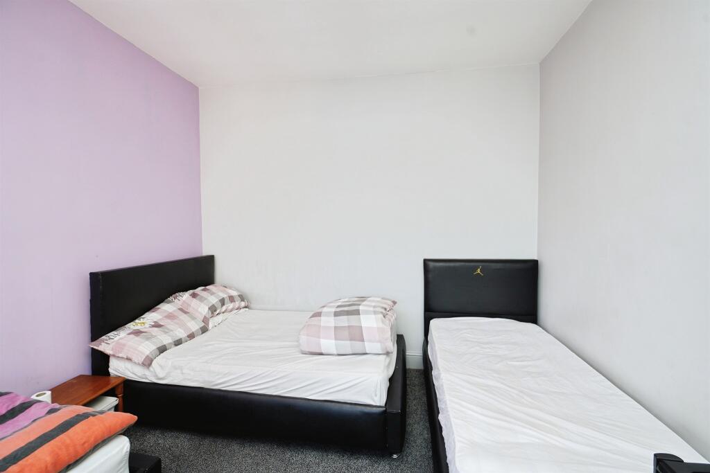 Additional image 8 of Baker Street, Sparkhill, BIRMINGHAM