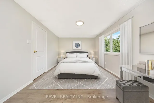 Additional image 14 of 341 Wilson Dr Unit 34