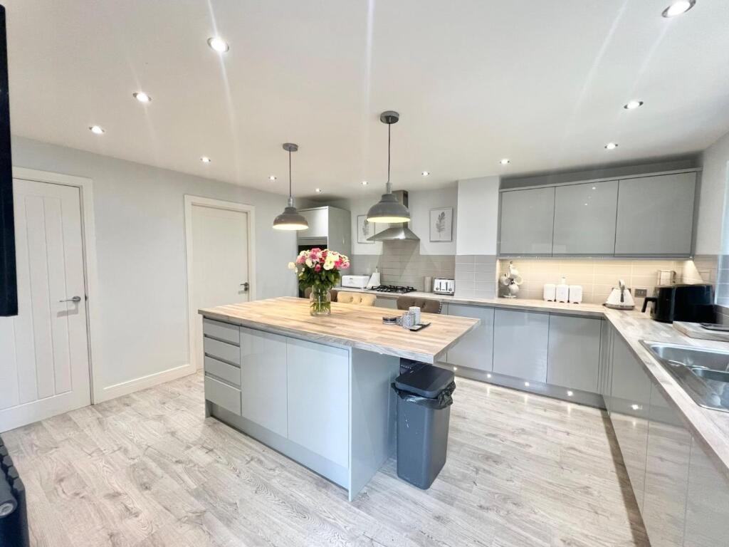 Additional image 5 of Kingsleigh Drive, Castle Bromwich