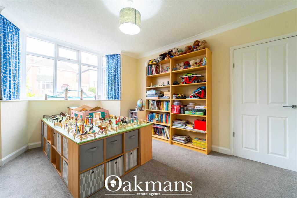 Additional image 5 of Senneleys Park Road, Birmingham, B31