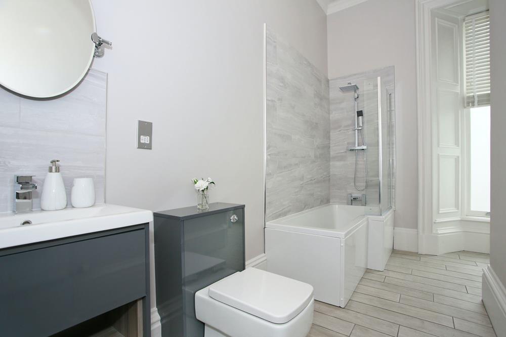 Additional image 6 of Union Street, First Floor, AB10