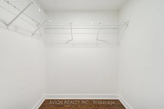 Additional image 25 of 4978 Yonge St Unit 3106