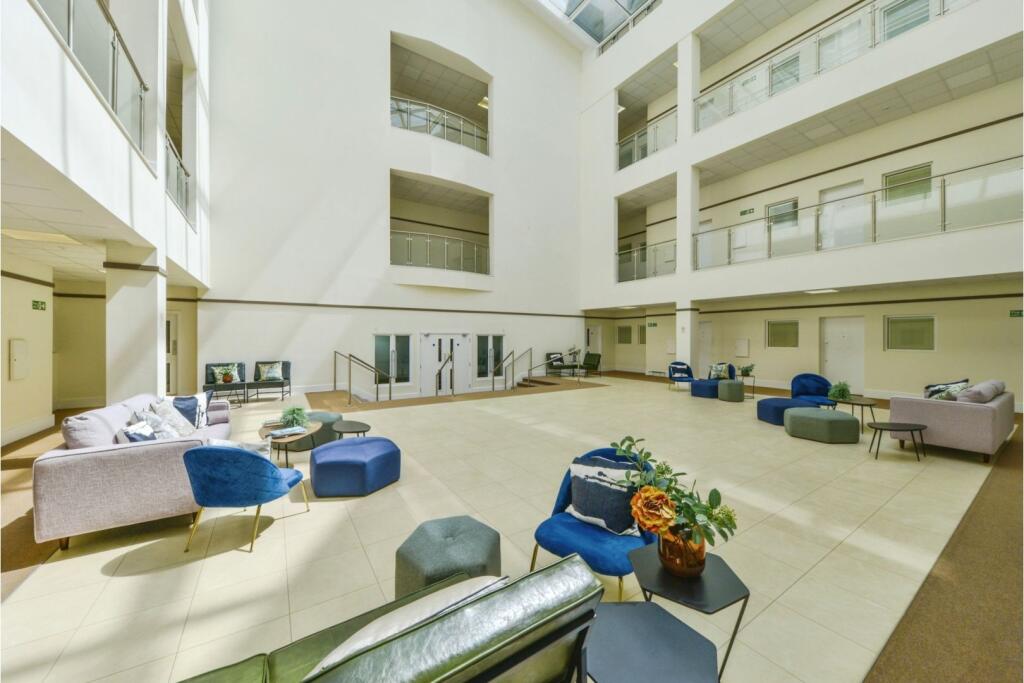 Additional image 20 of Bessemer Road, Welwyn Garden City, AL7