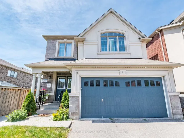 Additional image 36 of 4 Dunley Cres