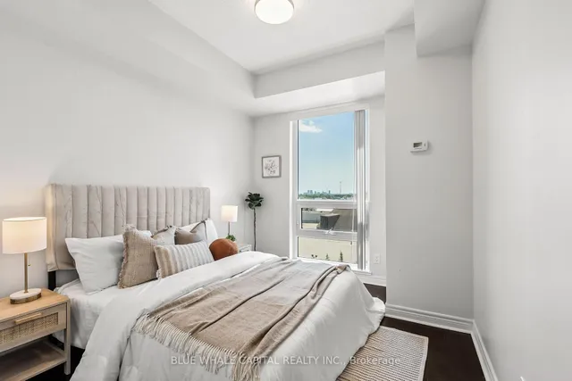 Additional image 18 of 2756 Old Leslie St Unit 520