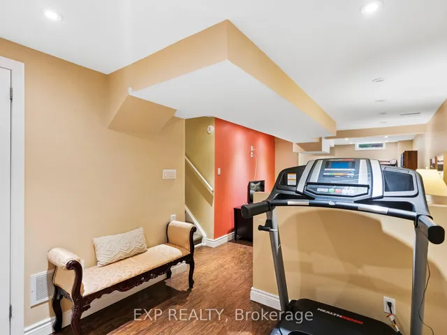 房产图片 31 - 90 乔治安大道