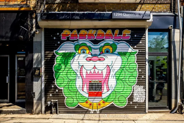 Additional image 17 of 62 Elm Grove Ave