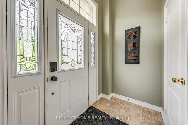 Additional image 4 of 24 Lou Pomanti St