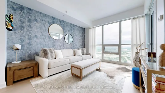 Additional image 3 of 2200 Lake Shore Blvd Unit 4008