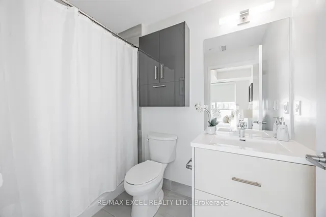 Additional image 12 of 188 Fairview Mall Dr Unit 729