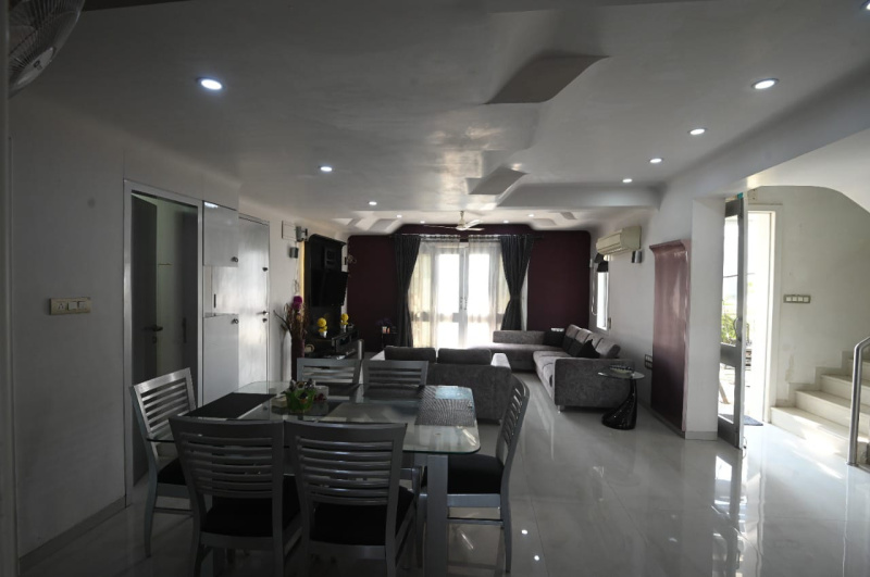 Additional image 2 of Vasna Bhayli Road, Vadodara