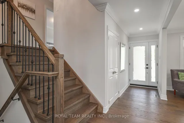 Additional image 6 of 6 Crioline Rd