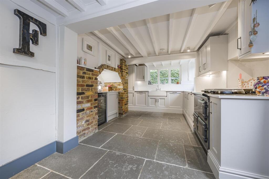 Additional image 7 of Mount Pleasant Lane, Bricket Wood, St. Albans