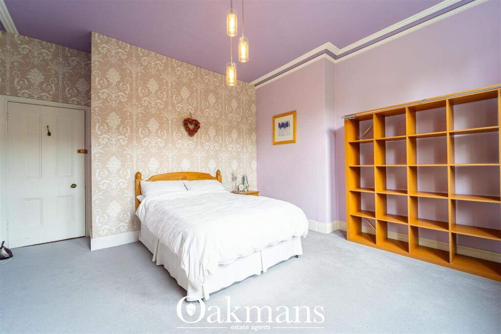 Additional image 31 of Rotton Park Road, Birmingham, B16