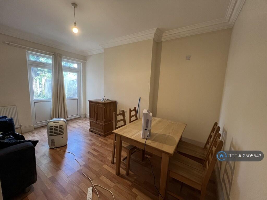 Additional image 12 of Hallewell Road, Edgbaston, Birmingham, B16