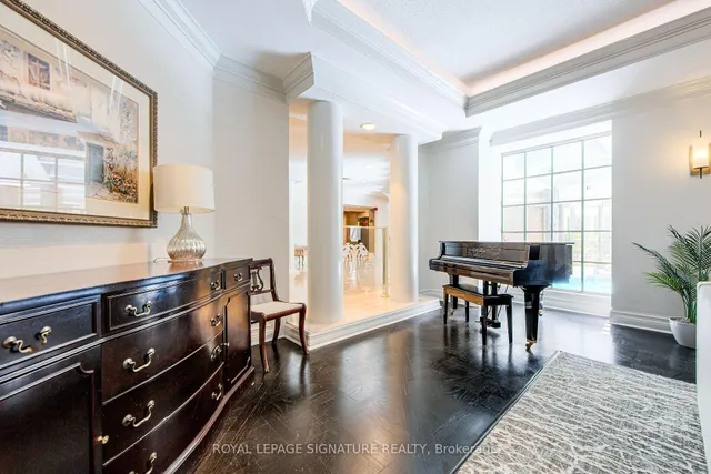 Additional image 6 of 55 Kingsbridge Garden Circ Unit 2111