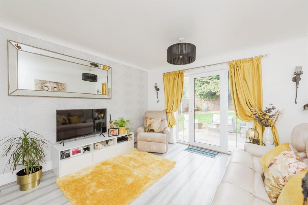 Additional image 18 of Marshmont Way, New Oscott, Birmingham