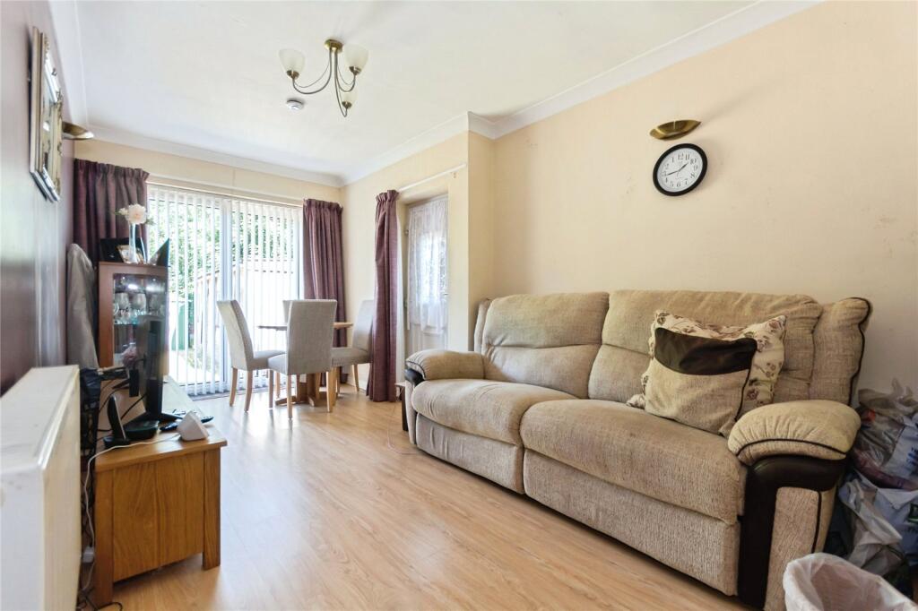 Additional image 4 of Hollyhock Road, Birmingham, West Midlands, B27