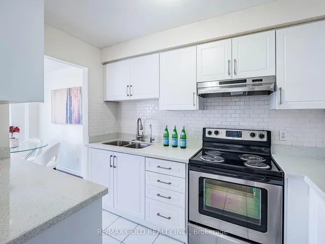 Additional image 14 of 66 Muirland Cres