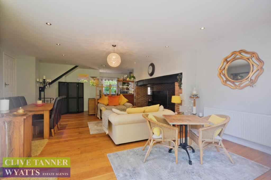 Additional image 2 of Paradise Lane, Hall Green, Birmingham, West Midlands B28 0DY