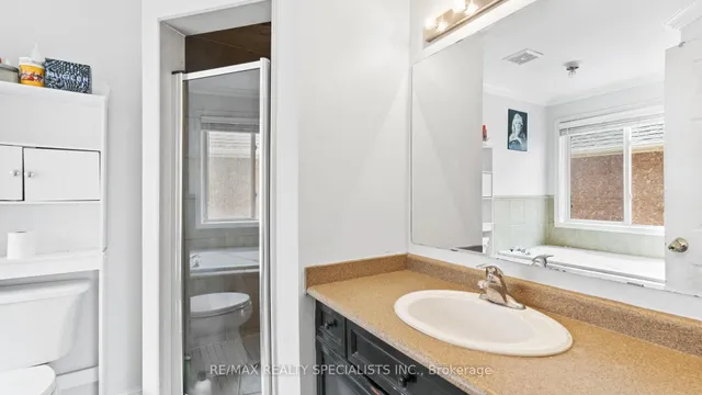 Additional image 27 of 923 McNeil Dr