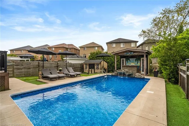 Additional image 4 of 151 Fair St