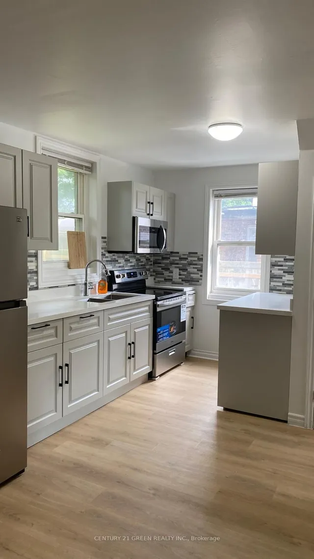 Additional image 16 of 87 West 5th St