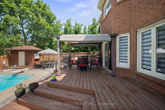 Additional image 43 of 103 Kenpark Ave