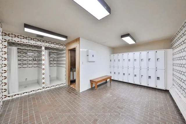 Additional image 35 of 1320 Mississauga Valley Blvd Unit 404