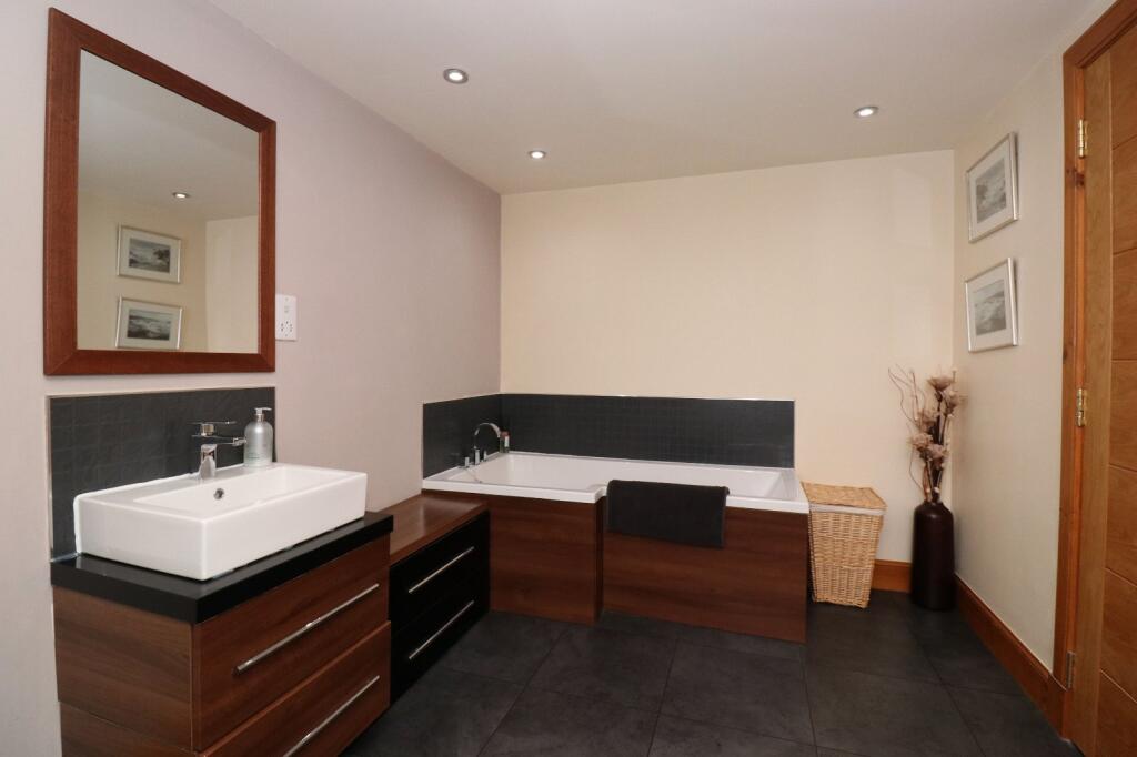 Additional image 17 of Upper Glenpark, Garmond, Turriff, Aberdeenshire, AB53