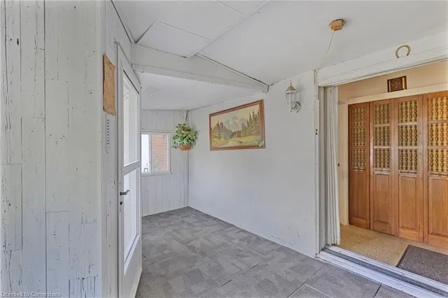 Additional image 5 of 342 Old Guelph Rd