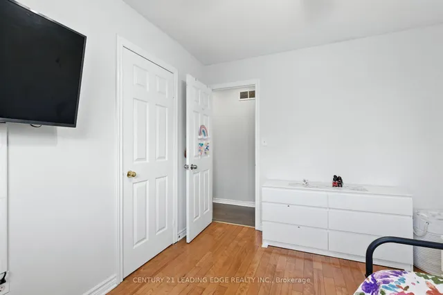Additional image 19 of 286 E 12TH St