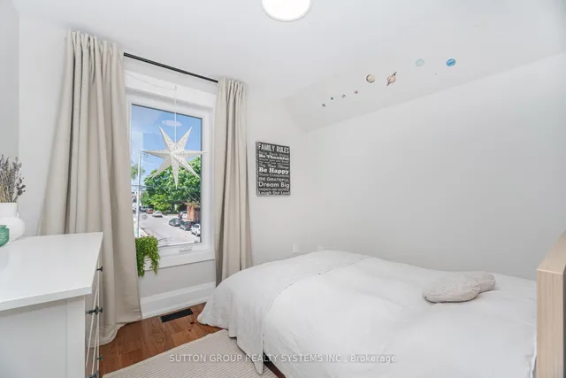 Additional image 32 of 237 St Johns Rd