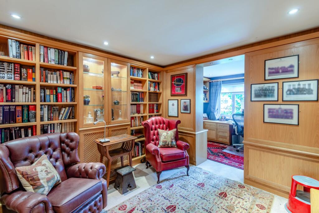 Additional image 7 of Long Buftlers, Harpenden, Hertfordshire