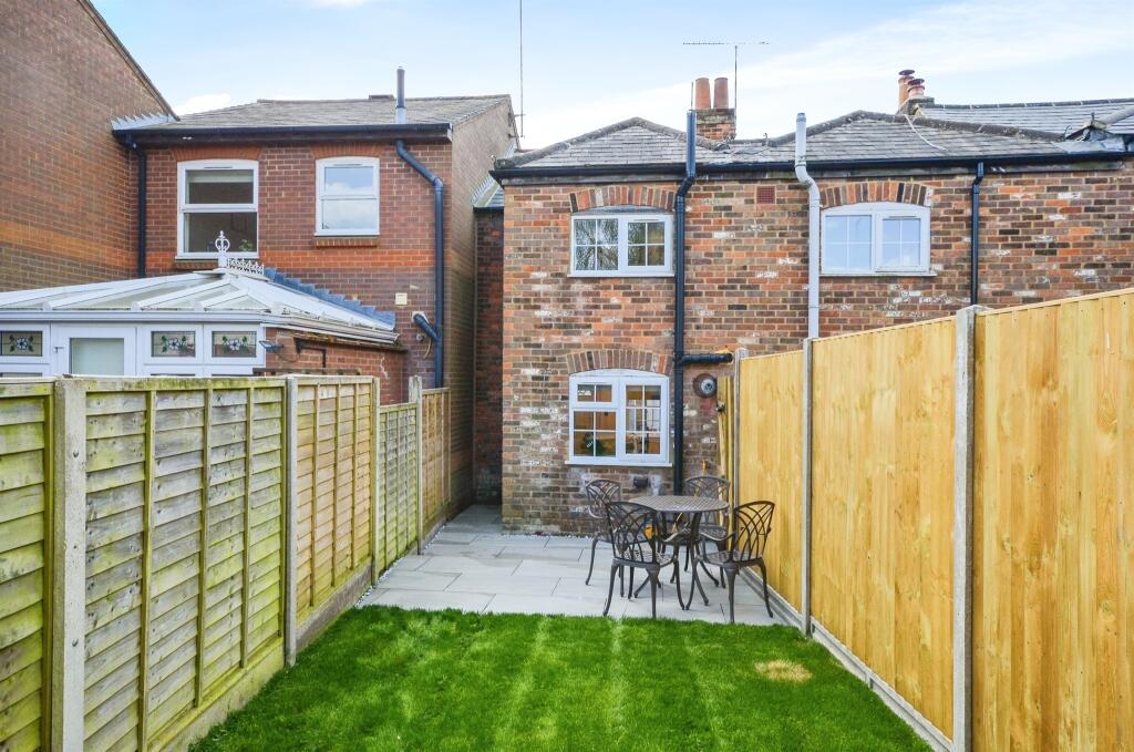 Additional image 13 of High Street, Redbourn, St. Albans