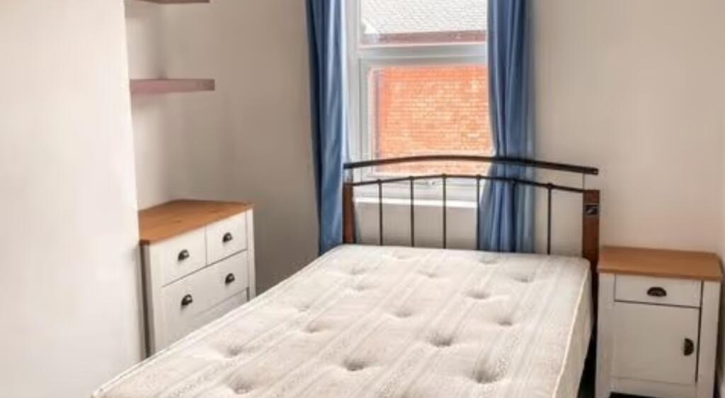 Additional image 7 of Eldon Road, Birmingham, B16